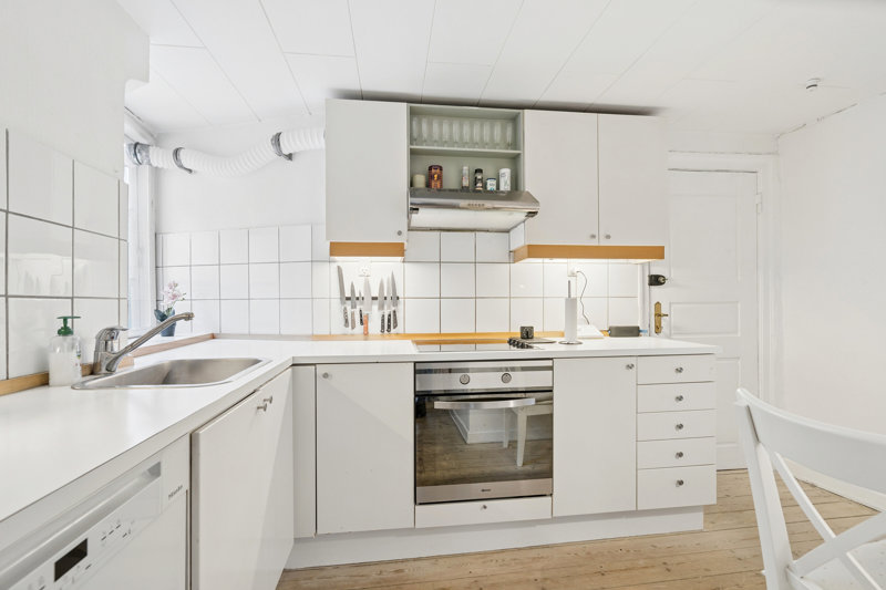 Property image number 8