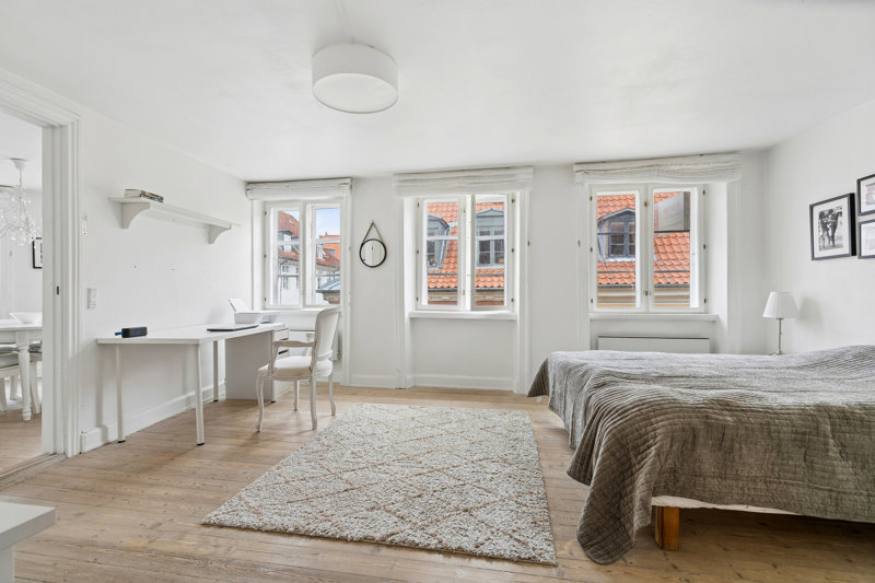 Property image number 4