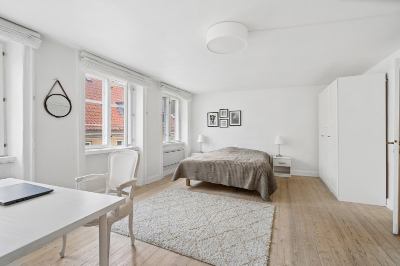 Property image number 5