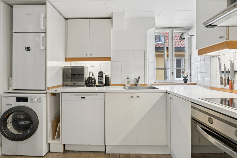 Property image number 9
