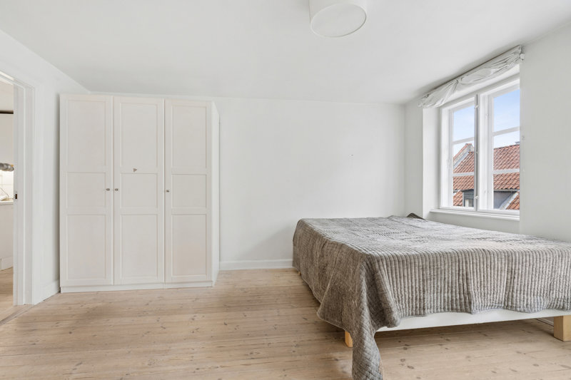 Property image number 11