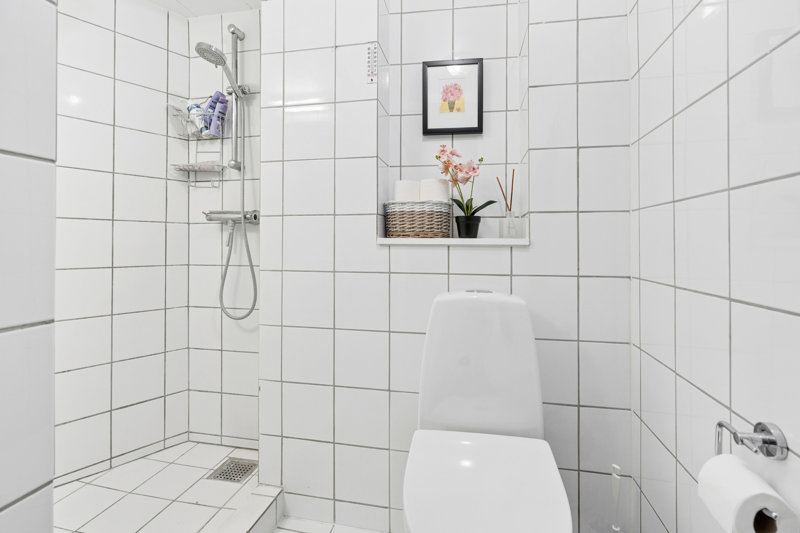 Property image number 10