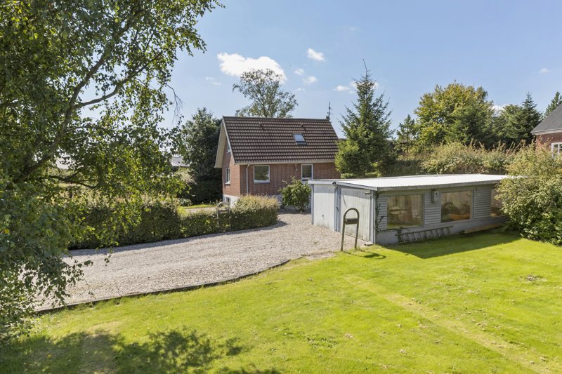 Property image number 2