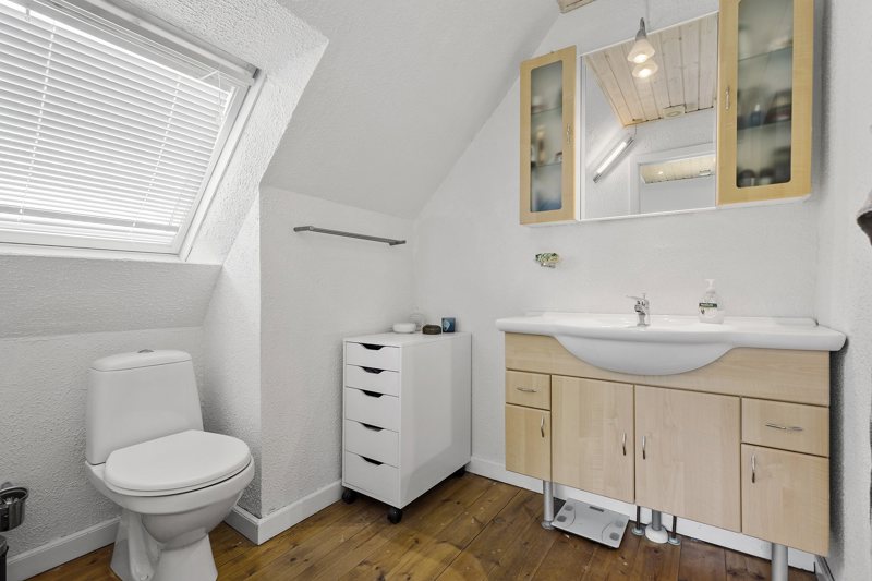 Property image number 7