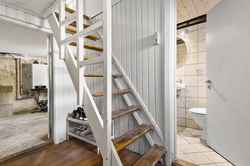 Property image number 8