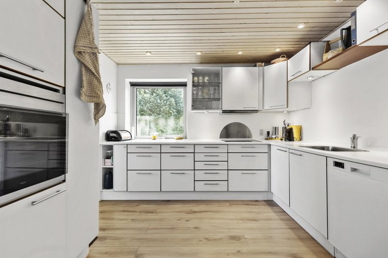 Property image number 3