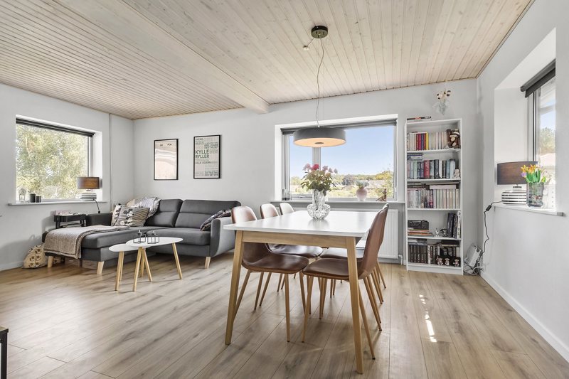 Property image number 4