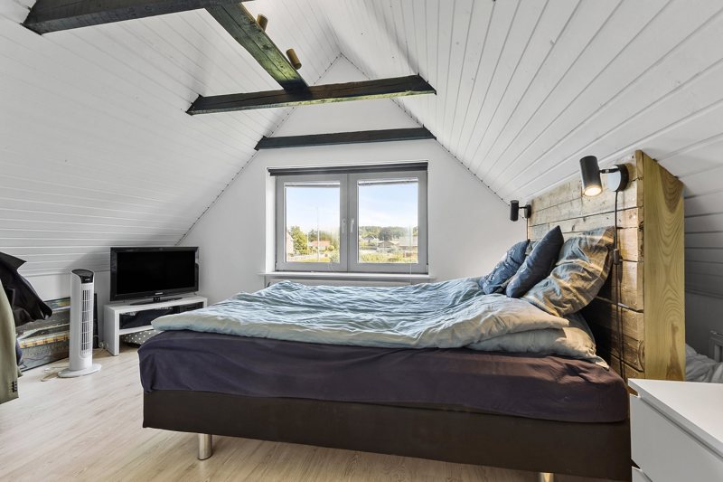 Property image number 5