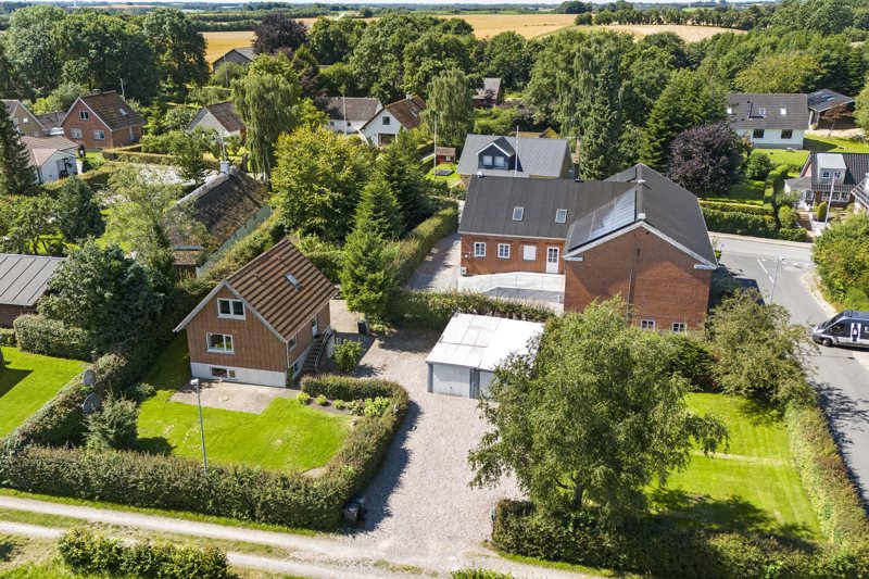 Property image number 1