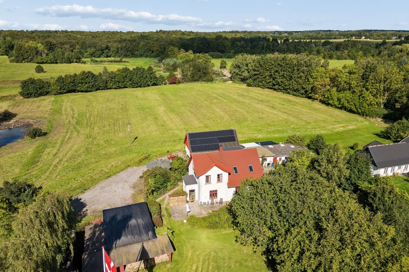 Property image number 3