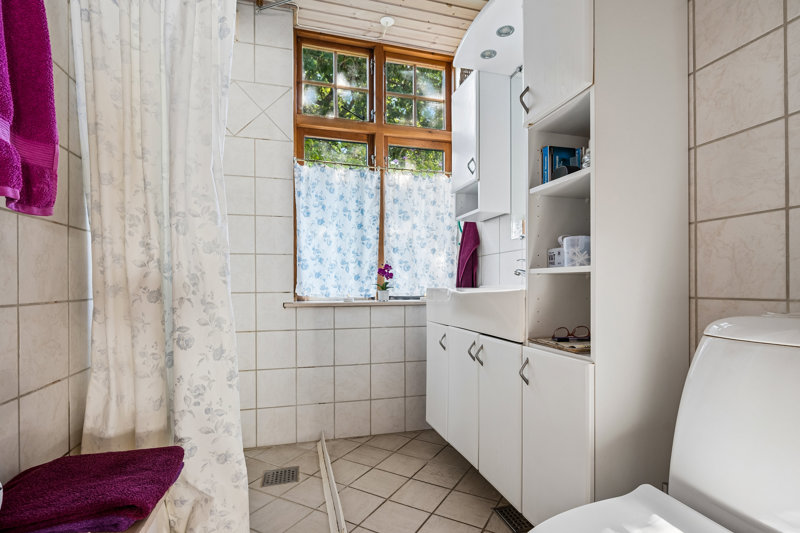Property image number 11