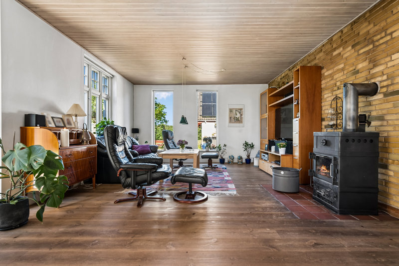 Property image number 10