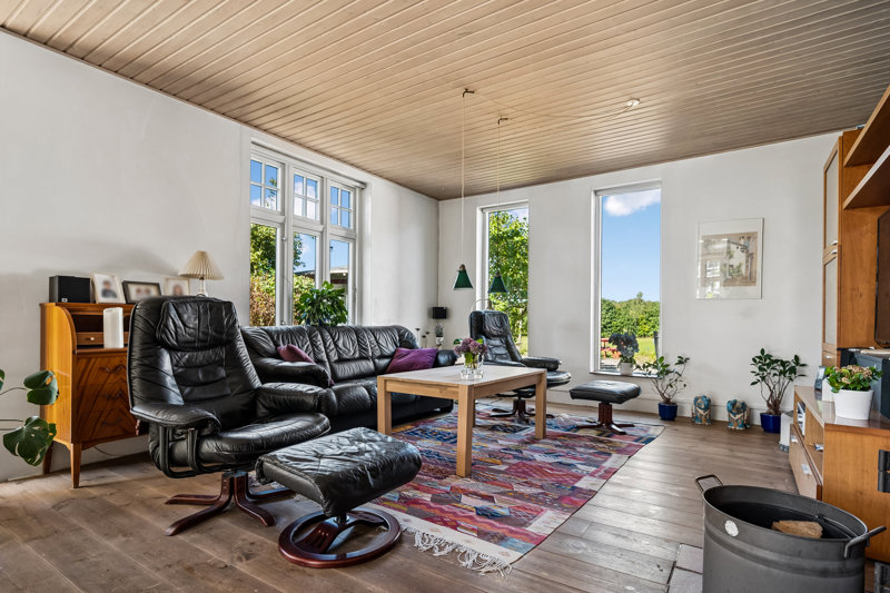 Property image number 9