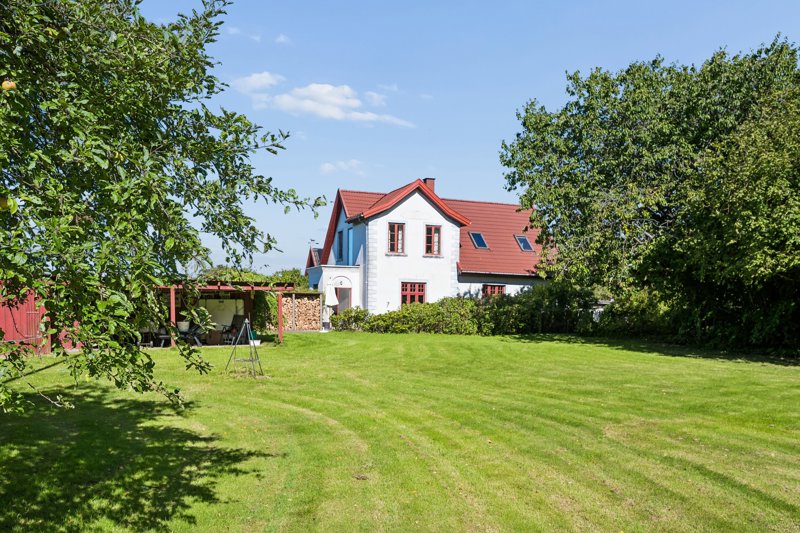 Property image number 1
