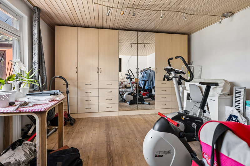 Property image number 7