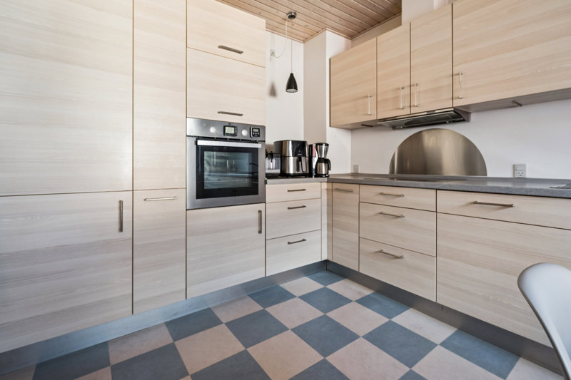 Property image number 5