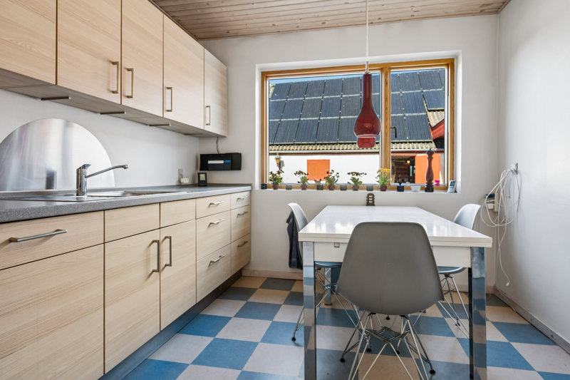 Property image number 6