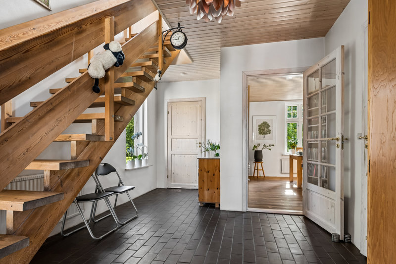 Property image number 4