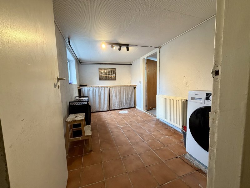 Property image number 9