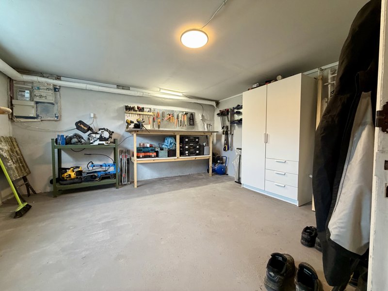Property image number 10