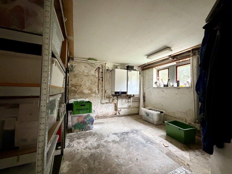 Property image number 11