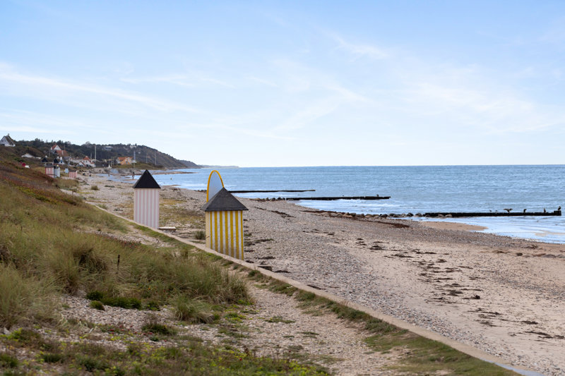 Property image number 2
