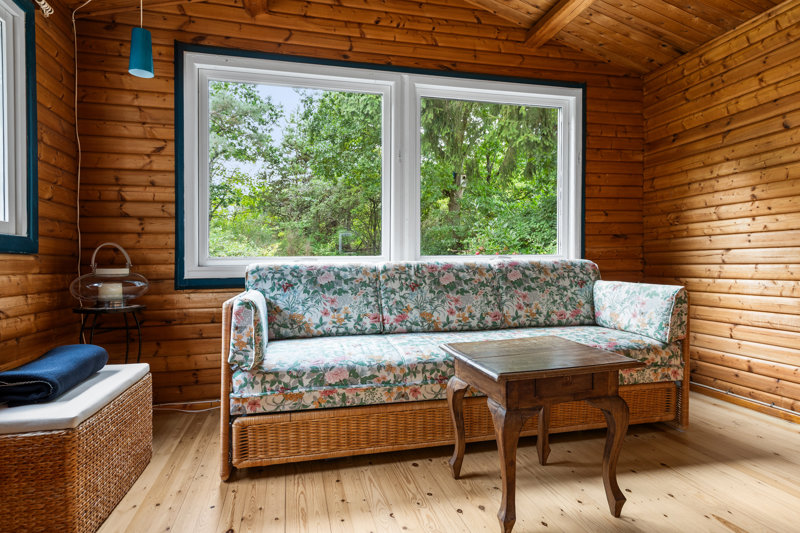 Property image number 10