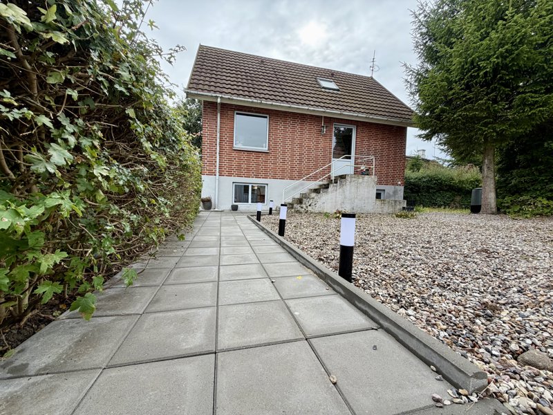 Property image number 6