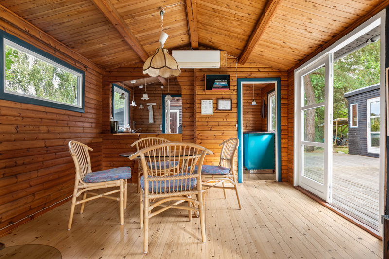 Property image number 5