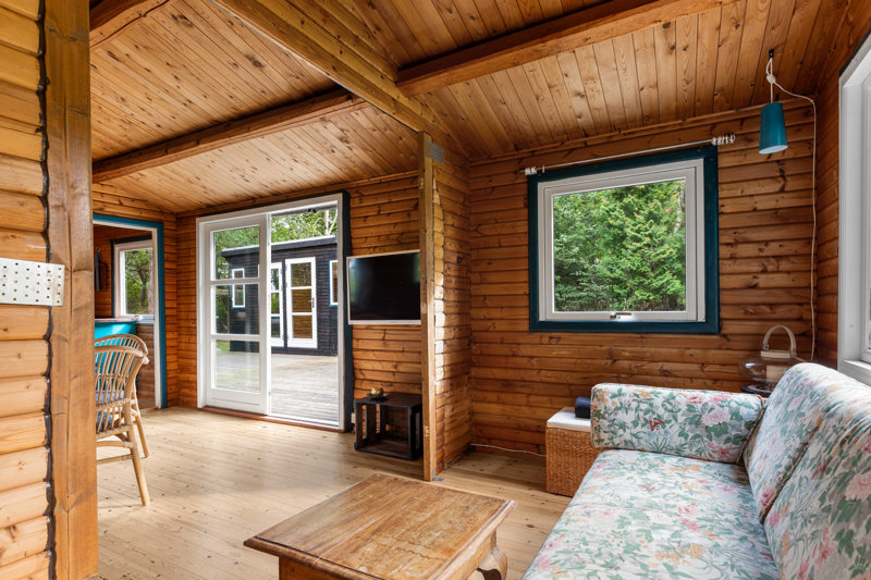Property image number 4
