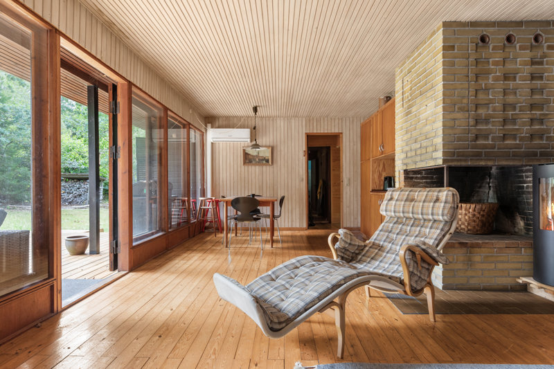 Property image number 4