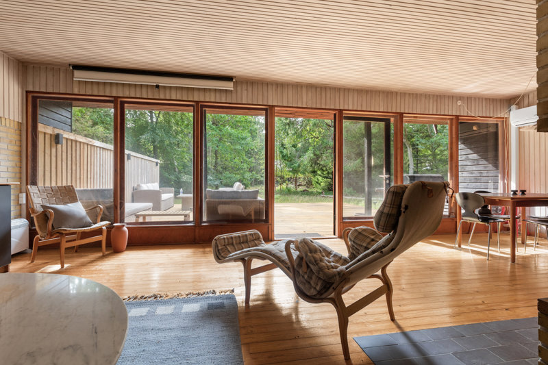 Property image number 5