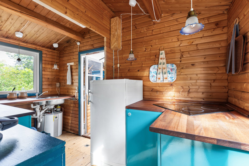 Property image number 6