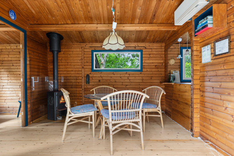 Property image number 8