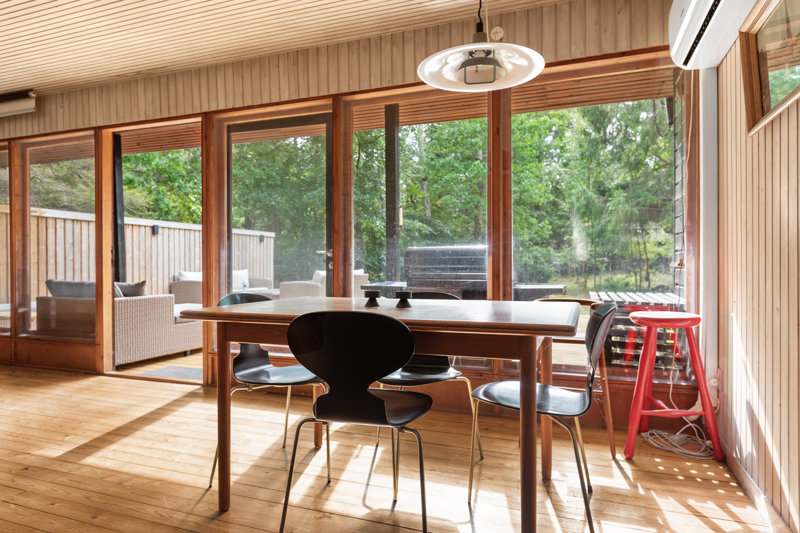 Property image number 6