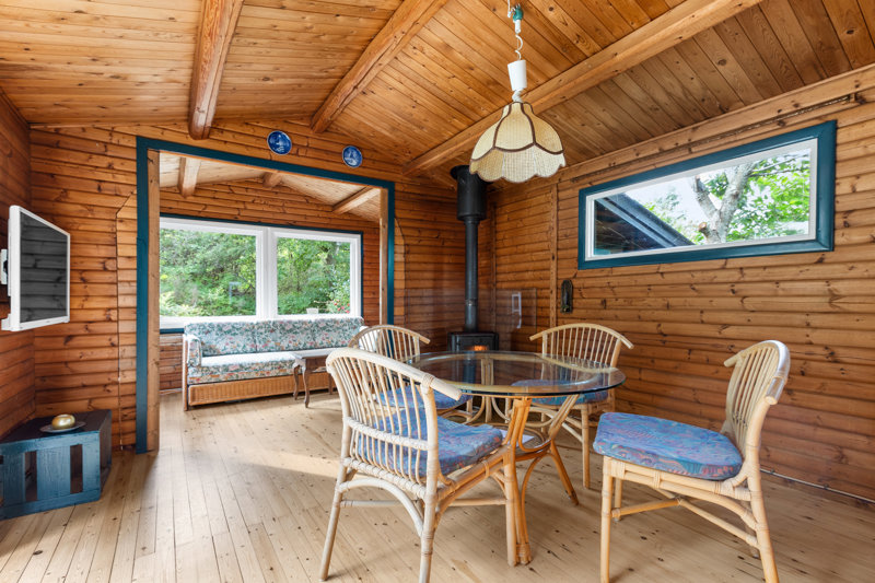 Property image number 9