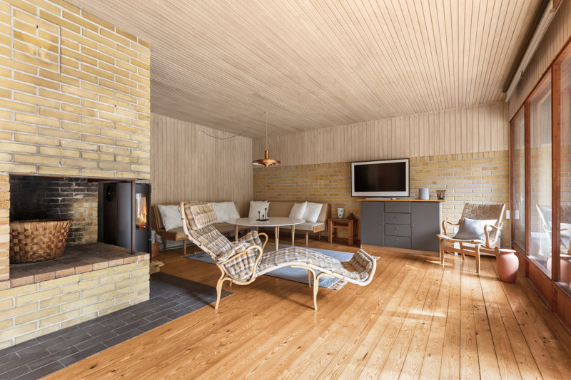 Property image number 11