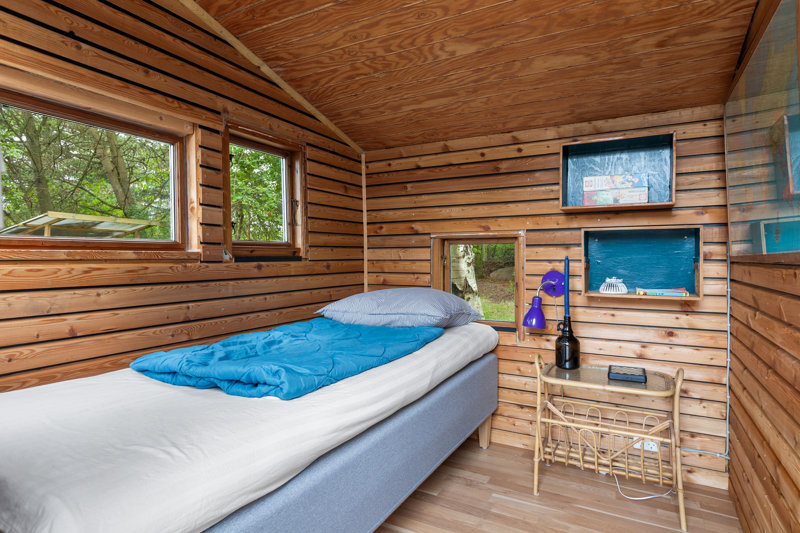 Property image number 11