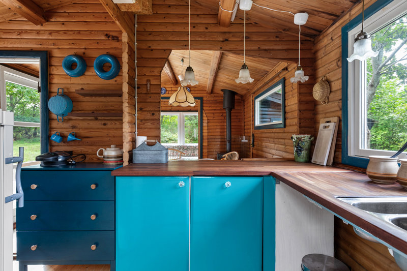 Property image number 7