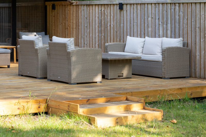 Property image number 9