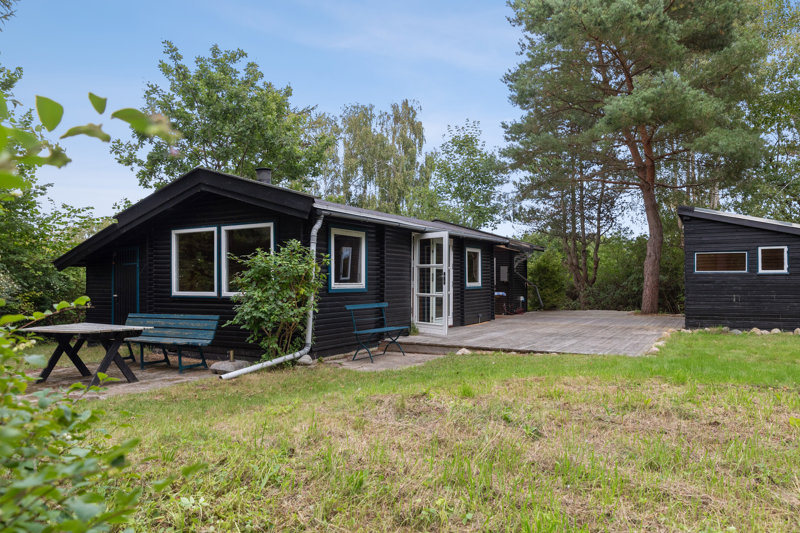 Property image number 2