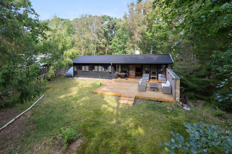 Property image number 3