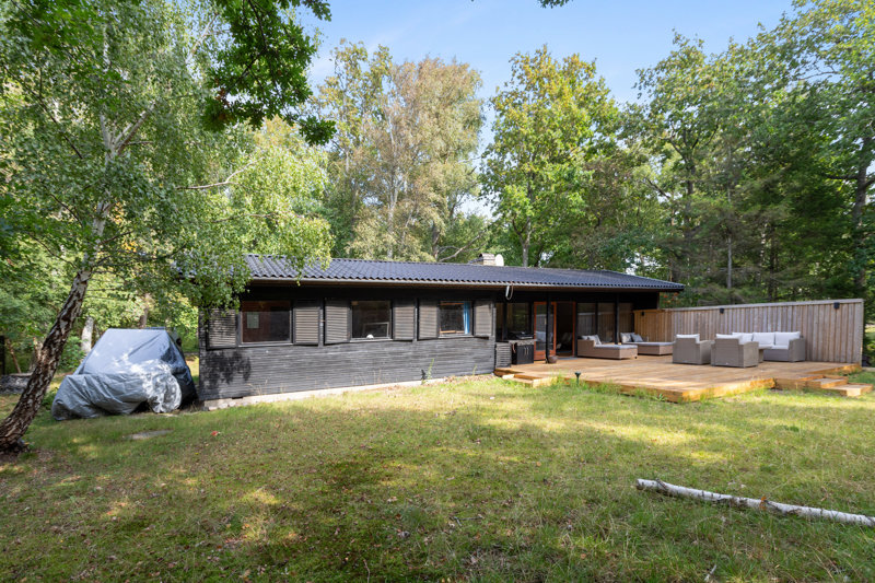 Property image number 7