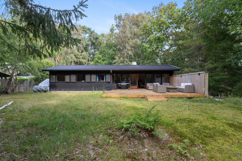 Property image number 10
