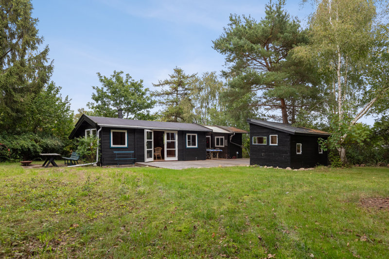 Property image number 1