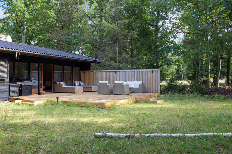 Property image number 1