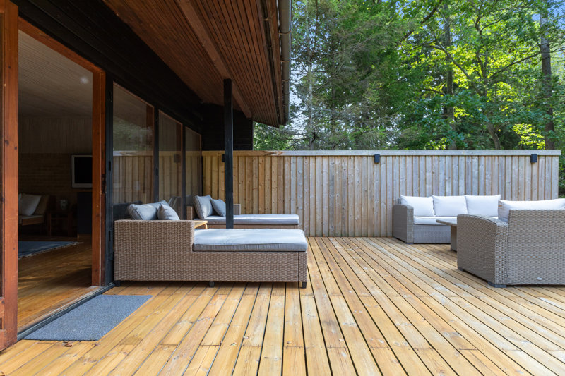 Property image number 8