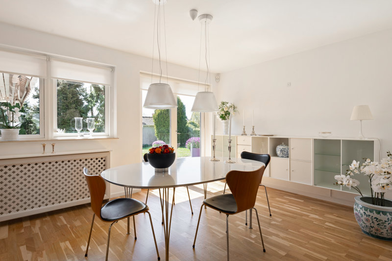 Property image number 9