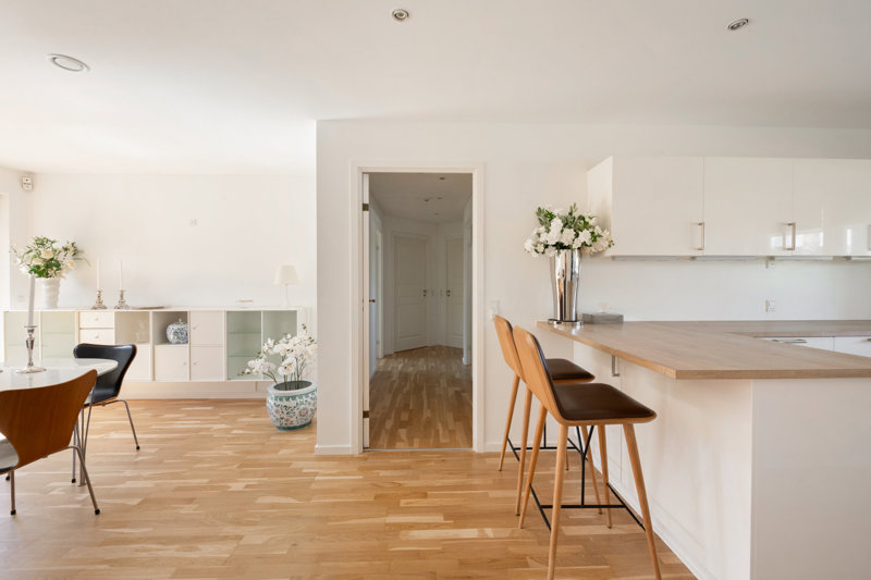 Property image number 8
