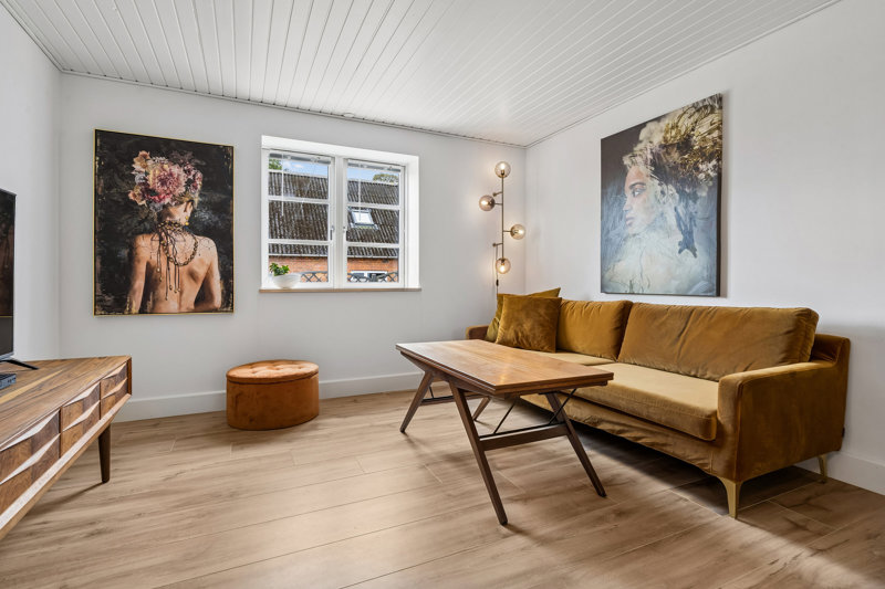 Property image number 8